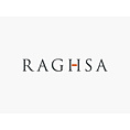 RAGHSA